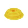 Oregon String Trimmer Line, Replacement Nylon Strimmer Wire for Grass