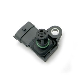 Boost Pressure Sensor 22422785 Air Temperature Temp Penta Sensor 22329559 21097978 for Mack Volvo D11 D13