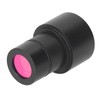 Digital USB Microscope Imager 4K 8MP Image Resolution Telescope Digital