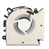 CPU Fan 4 Pin Connector DC 5V 1A PC Cooling