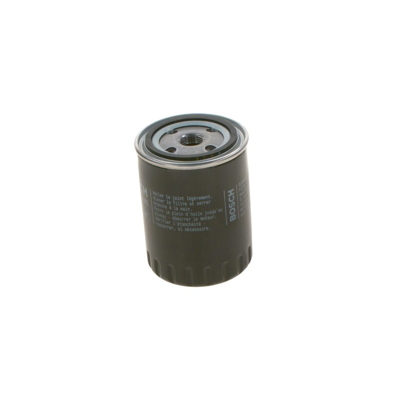 Bosch 0451103290 Oil Filter