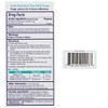 Little Remedies Gotas de Gas para Bebés, 1 Fl Oz