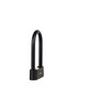 ROCKBROS Smart Bike U Lock with Fingerprint and App Control