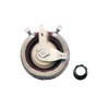 M5090C Rheostat 64 Ohm 150 Watt Fit for Lincoln Welder