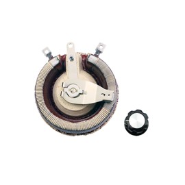 M5090C Rheostat 64 Ohm 150 Watt Fit for Lincoln Welder SA-200 SA-250 Classic 1 2 3 3D 300D 200D