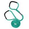 Pelican Rope Brainiac Arborist Whoopie Sling Adjustable Port A Wrap