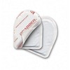 Grabber Toe Warmers - 2 Pack