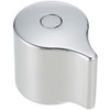 TOTO Shower Opening Handle (For TMF49 Type) TH755-8