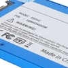Hsthe Sea Mobile Solid State Disk Portable 2.5 Inch Virgo