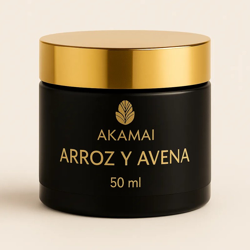 Serum Facial Crema Despigmentante Jabon Arroz Aclarante