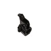 Clutch Fitting without Lever for Simson S50, S51