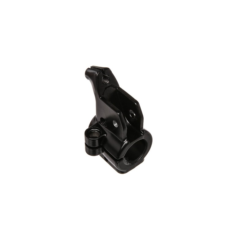 Clutch Fitting without Lever for Simson S50, S51