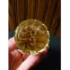 Avon Starring Eau De Parfum 1.7 Fl Oz Fragrance Discontinued