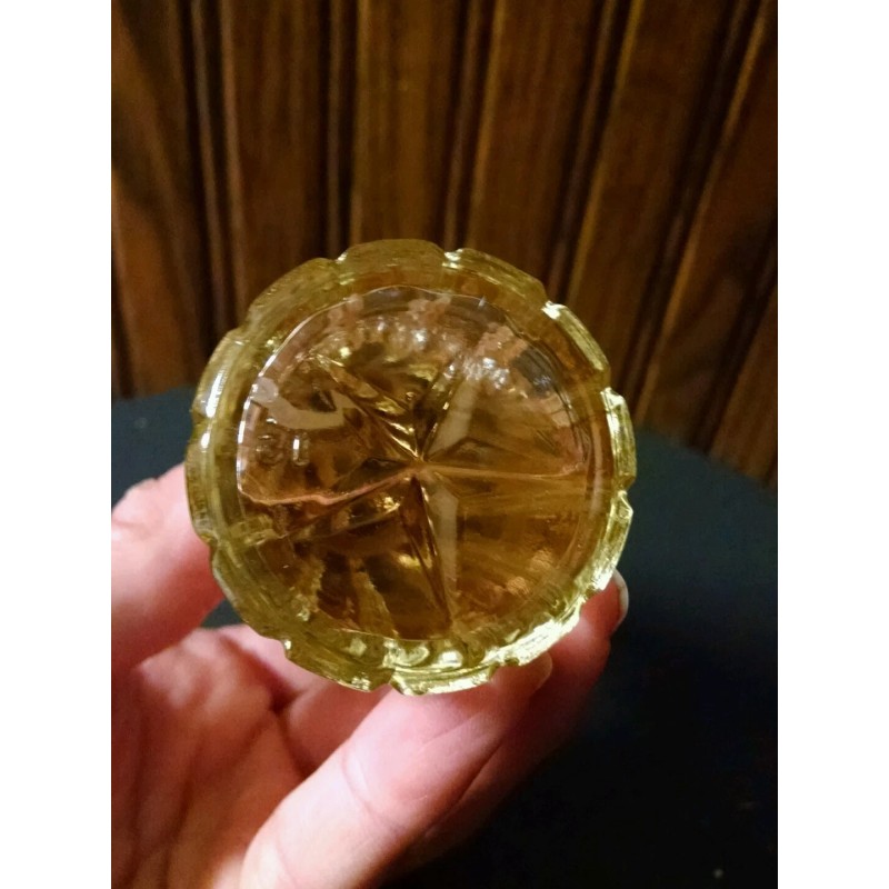 Avon Starring Eau De Parfum 1.7 Fl Oz Fragrance Discontinued