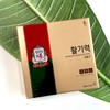 Jenggwanjang 정관장 활기력 20ml x 16병 Jeonggwanjang Vitality 20ml x