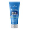 Nordic Schwarzkopf Nordic Blonde Anti Yellow Shampoo 200ml