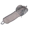 Outdoor Helmet Bag Nylon Waterproof Motorcycle Bike Bicycle Helmet Bag