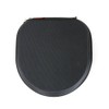 Hermitshell Hard Travel Case for Silensys E7 / PurelySound E7