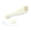 kenable USB Portable & Flexible Fan High Powered Fan for