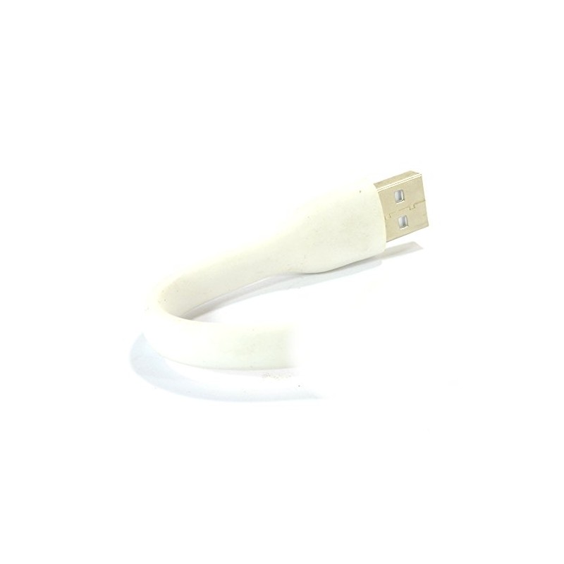 kenable USB Portable & Flexible Fan High Powered Fan for