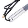 Radio Antenna Omnidirectional 6DBi Waterproof Copper PVC Material Wide Signal