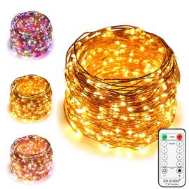 YX0001-en-parent String Lights