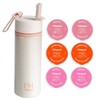VITAPOD Paris Hilton x Vitapod Water Enhancer Starter Bundle –