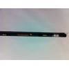 Jackite Fiberglass Telescoping Kite Pole 16 Foot Black Collapsible Kite