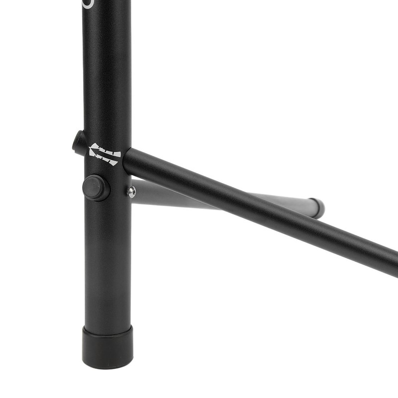 ENLEE Bike Stand Mountain Road Bicycle Floor Parking Rack for