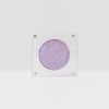 Beauty Creations - Riding Solo Vol. 2 Sombras Individuales Boots