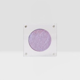 Beauty Creations - Riding Solo Vol. 2 Sombras Individuales Boots On