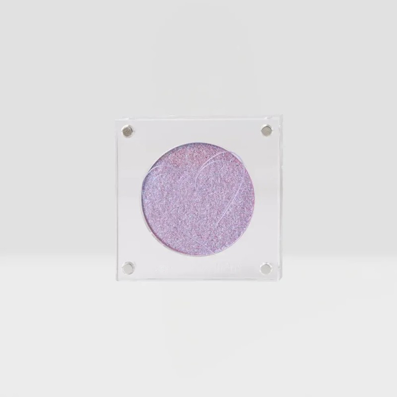Beauty Creations - Riding Solo Vol. 2 Sombras Individuales Boots