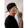 Dr Pickles VEGAN Tattoo Balm 1.76 oz / 50g -