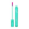 Catrice Metaface Lip Glaze C03 Metaglaze