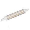 Double Ended Corn Light Bulb 86 LED Beads High Light