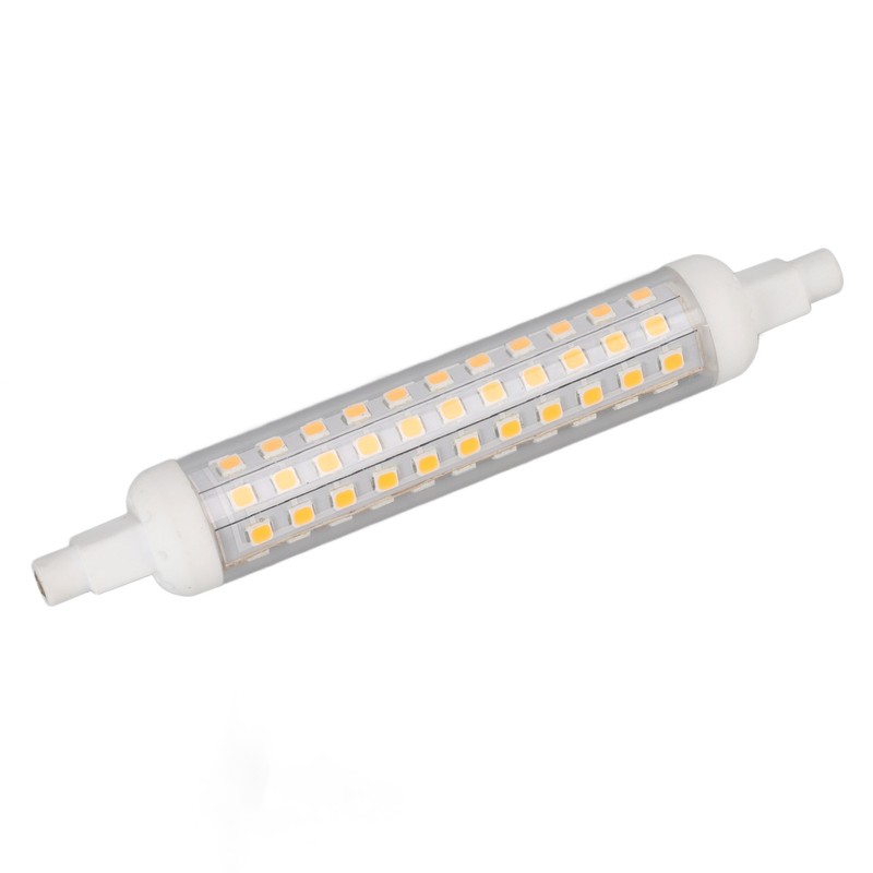 Double Ended Corn Light Bulb 86 LED Beads High Light