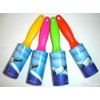 Good Old Values Adhesive Lint Roller, 50 Sheets (Colors May