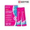 ILYANG 이너 프로바이오틱스 여성 질유래유산균 베네핏 30포 Inner Probiotics Women's Vaginal Lactobacillus Benefit 30 Pack