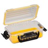 Plano Guide Series 3600 Field Box Waterproof Case, Medium, Waterproof