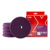 Flex Polishing pad PP-M 125 5 pieces 532653