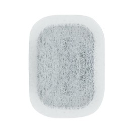 BBT MRPR-01FT Kalki Clean Filter M20VJ5526 Ice Maker Filter MR-B46A Refrigerator Kalki Clean Filter MR-JX53X Refrigerator MR-JX53Y M20CM5526 Water Filter MR-B46D Refrigerator Ice Maker Filter MR-JX52C Ice Filter MR-RX52T Compatible with 1 piece