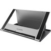 HUION Portable Desk Stand Foldable Stand Adjustable Multi-angle Desktop Holder