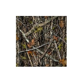 Durafit Seat Covers Made to fit 2002-2010 F250-F550 Super Duty, Front 40/20/40 Split Bench Seat with Molded Headrest Durable & Rugged, in New Conceal Camo Endura Fabric