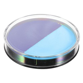 STOBOK Face Paint Kit Double Water-soluble Body Paint Pigment for Boys and Girls Parties Cosplay Accessory Festival Makeup