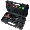 YATO Blind Riveter Hand Riveter Pop Riveter YT-36091
