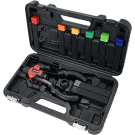 YATO Blind Riveter Hand Riveter Pop Riveter YT-36091