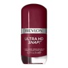 REVLON Ultra HD Snap Nail Color, Natural Rich Glossy Polish,