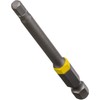 Vigor V6068 Bit Box Solid Hexagonal 6.3 (1/4 Inch)