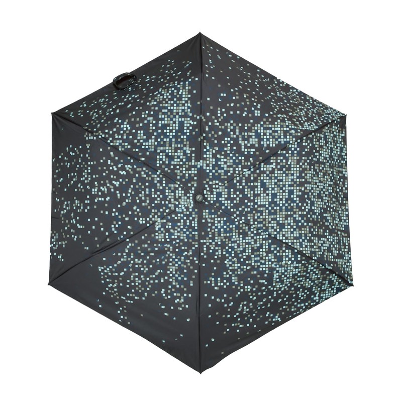 Knirps U.220 Brave Ultra Light Duomatic Safety KNUL220-88042 Brave, Brave