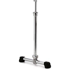 Pearl DR110T Icon Rack T-Leg